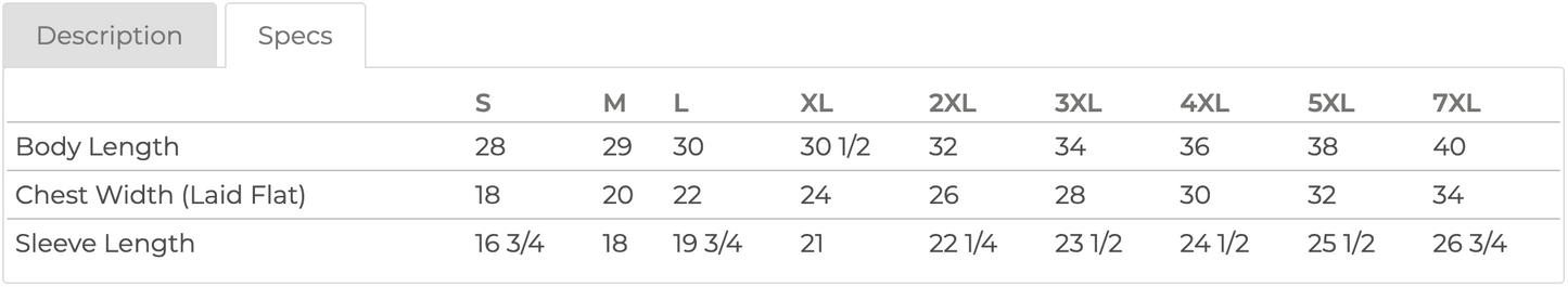 Seattle Propaganda T-Shirt