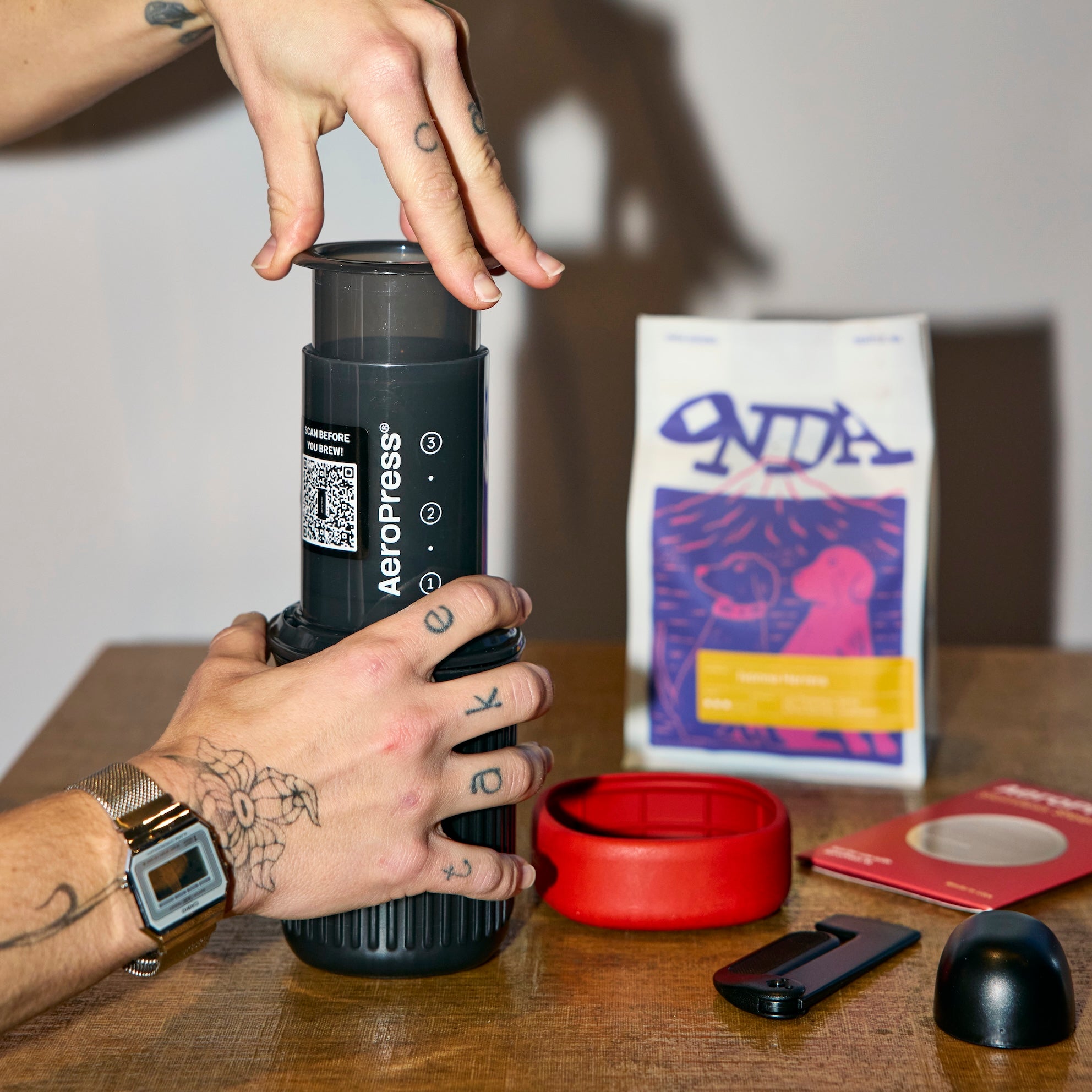 Aeropress_Go_Image.jpg?v=