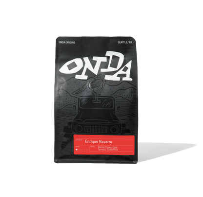 Enrique Navarro / El Alto