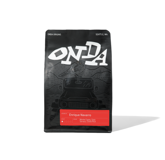 Enrique Navarro / El Alto