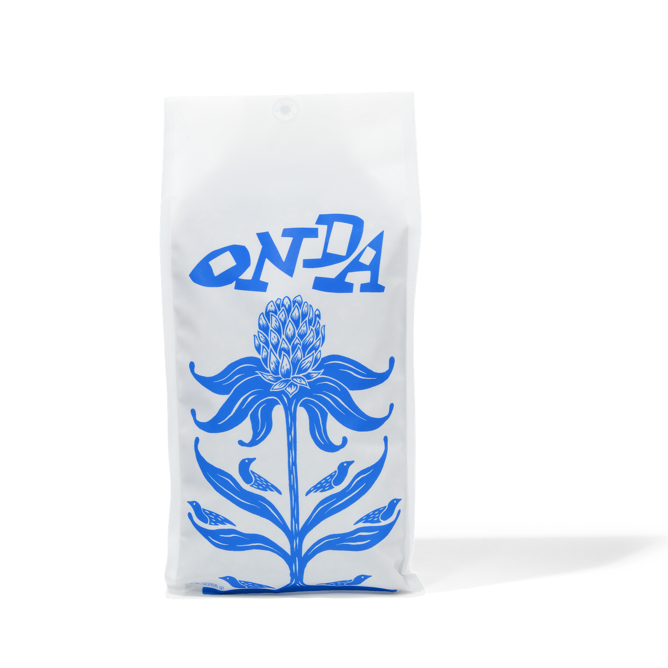 Bulk Specialty Coffee
