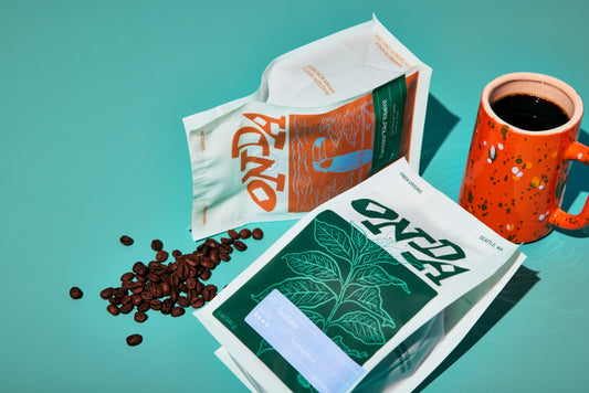 Online Store Gift Card