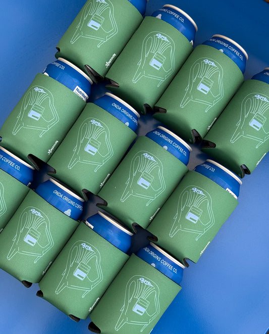 Onda Chair Koozie