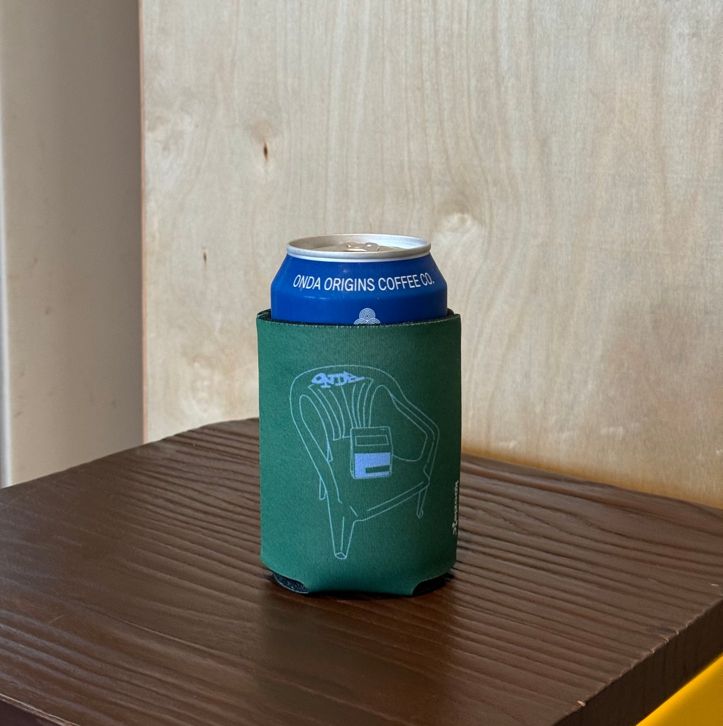Onda Chair Koozie