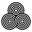 logo of Onda Origins - Specialty Coffee Roastery with a Purpose in Seattle, WA