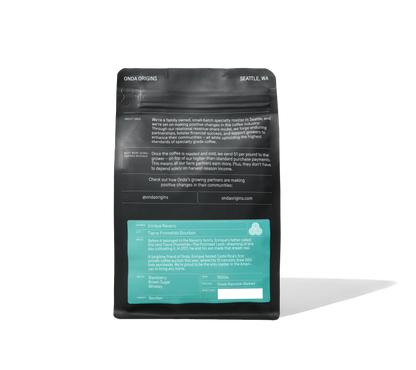 Ultra rare nano lot specialty coffee, costa rica coffee, coffee from costa rica, rare specialty coffee, light roast coffee beans